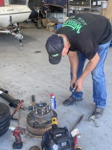 IMG_2836 22